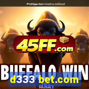 d333 bet.com